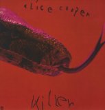 KILLER(1971,REM)