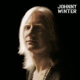 JOHNNY WINTER/ LIM PAPER SLEEVE