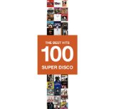 100 BEST HITS SUPER DISCO