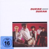 DURAN DURAN / SPECIAL EDITION
