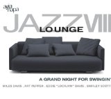 JAZZ LOUNGE