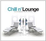CHILL N'LOUNGE