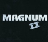 MAGNUM-II / REM