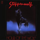 HOUR OF THE WOLF/REMASTERS/