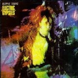 ELECTRIC GYPSIES(1983,BONUS 5 TRACKS,LTD.PAPER SLEEVE)