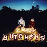 CANDY BUTCHERS /LIM PAPER SLEEVE