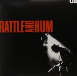 RATTLE AND HUM(1988)