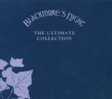 ULTIMATE COLLECTION /2 FIRST ALBUMS