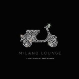 MILANO LOUNGE