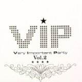 VERY IMPORTANT PARTY-2