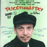 TRICKY NOMETRY