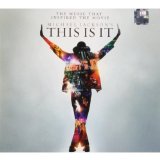 THIS IS IT(BEST 1979-1995,2CD,20 TRACKS)