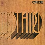 THIRD(1970,LTD.PAPER SLEEVE,2BLU-SPEC CD2)
