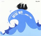 OUTRE MER(SOUNDTRACK)