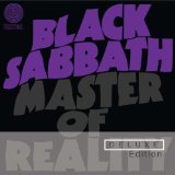 MASTER OF REALITY(1971,2CD,LTD.DIGIPACK)