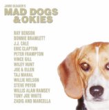 MAD DOGS & OKIES