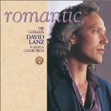 ROMANTIC-ULTIMATE COLLECTION