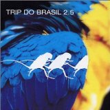 TRIP DO BRAZIL 2.5