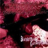 INHUMAN WAYS OF DEPRAVITY