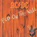 FLY ON THE WALL 180 GRAM