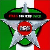 ITALO STRIKES BACK