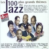 LES 100PLUS GRANDS THEMES DU JAZZ