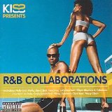 R&B COLLABORATIONS