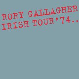 IRISH TOUR' 74 (180GR,AUDIOPHILE)