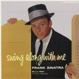 SWING ALONG WITH ME/ LIM PAPER SLEEVE