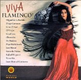 VIVA FLAMENCO(GUITARS)