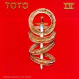 TOTO-IV (1982)