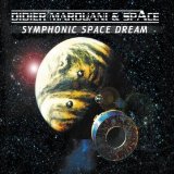 SYMPHONIC SPACE DREAM /DIGI