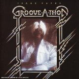 GROOVE-A-THON