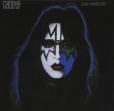 ACE FREHLEY(1978,REM)