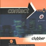 CLUBBER/COMPILED DJ EYAL