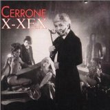 X-XEX(1993,REM)