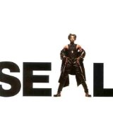 SEAL-1