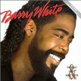 RIGHT NIGHT AND BARRY WHITE