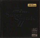 FIM SUPER SOUNDS-2