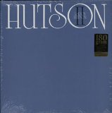 HUTSON-2