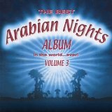 BEST ARABIAN NIGHTS-3