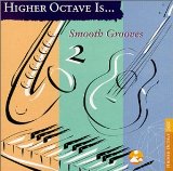SMOOTH GROOVES 2
