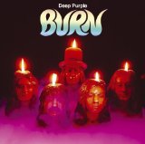 BURN(1974,REM)