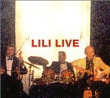 LILI LIVE