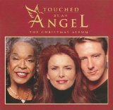 TOUCHED BY ANGEL/CHRISTMAS