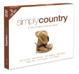 SIMPLY COUNTRY