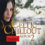 CELTIC CHILLOUT ALBUM-2
