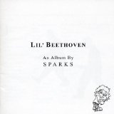 LIL' BEETHOVEN/LIMITED