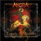 TEMPLE OF SHADOWS
