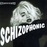 SCHIZOPHONIC